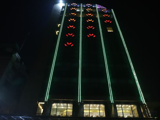 Фото The Zabeer Dhaka