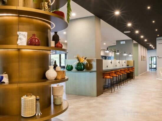 Фото Belstay Venezia Mestre