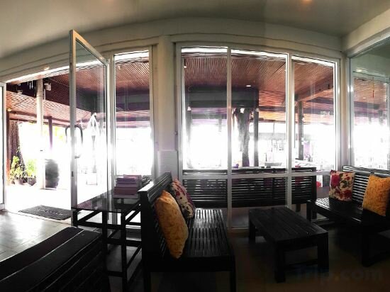 Фото Avatara Resort