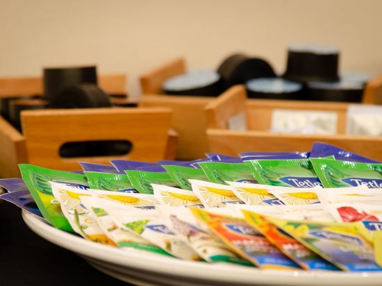 Фото Turim AV Liberdade Hotel