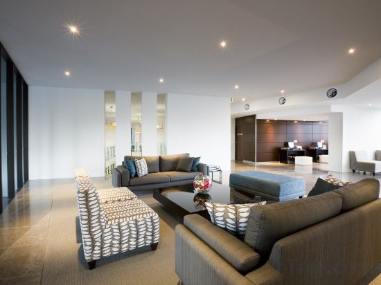 Фото Mantra Sierra Grand