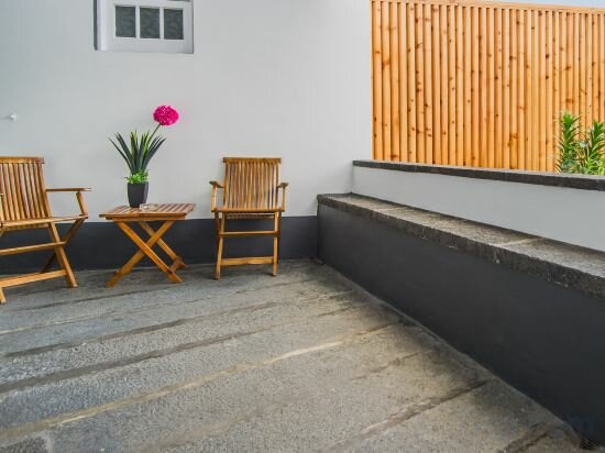 Фото Comercial Boutique Azores