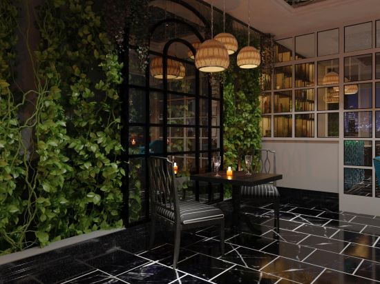 Фото Imperial Hotel & SPA