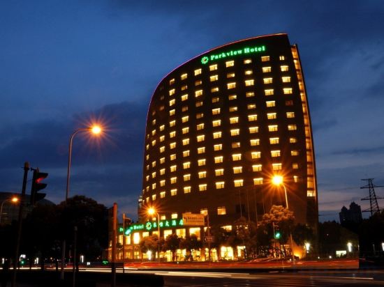 Фото 48694037367