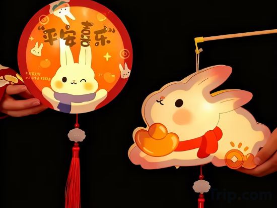 Фото Four Seasons Hotel Tianjin