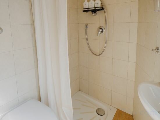 Фото El Nin Apartment With Terrace