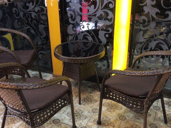 Фото 100 Inn Liangpin Hotel