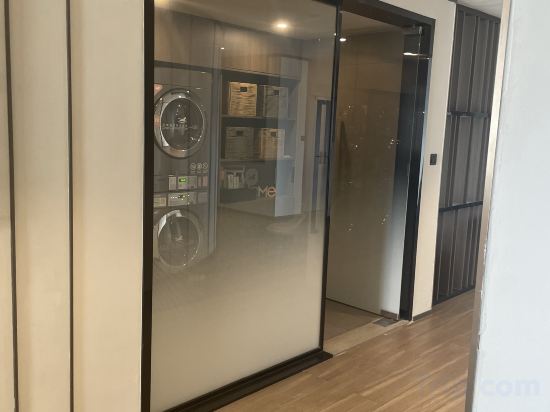 Фото Hanting Hotel Shanghai Caohejing Yishan Road