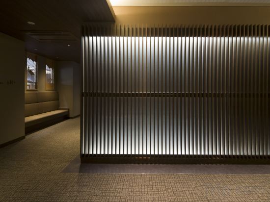 Фото Hotel Kowakuen