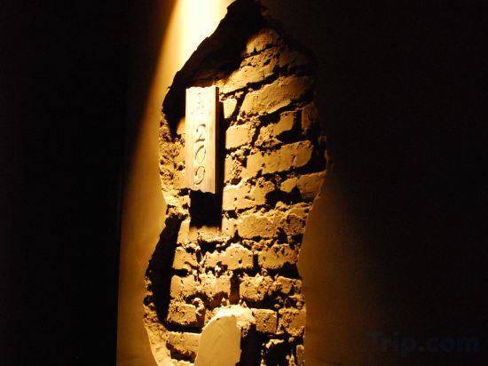 Фото Kunming Datongdao Inn