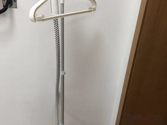 Фото Suisse Place Serviced Apartment Shanghai Zhongjian