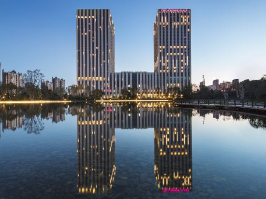 Фото 224555370258