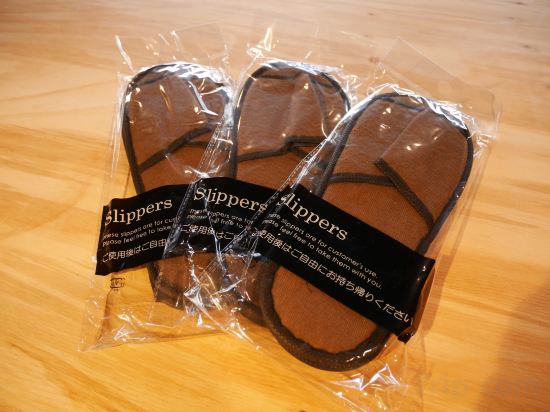 Фото Unplan Village Hakuba – Hostel