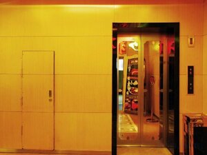 Гостиница Mudanjiang Kunlun Hotel