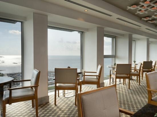 Фото The Vista At Hilton Tel Aviv