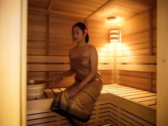 Фото Marina Sands Resort