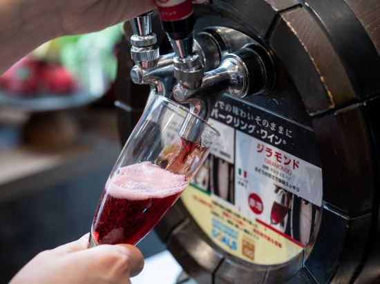 Фото The Breakfast Hotel Fukuoka Tenjin