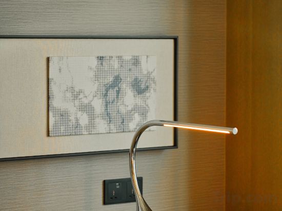 Фото Courtyard by Marriott Chengdu South