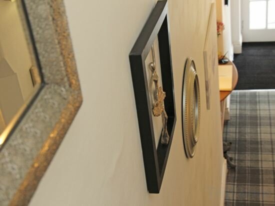 Фото St John's Lodge