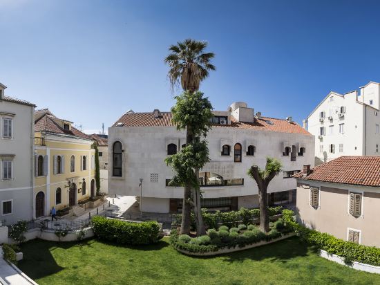 Фото Hotel Marul