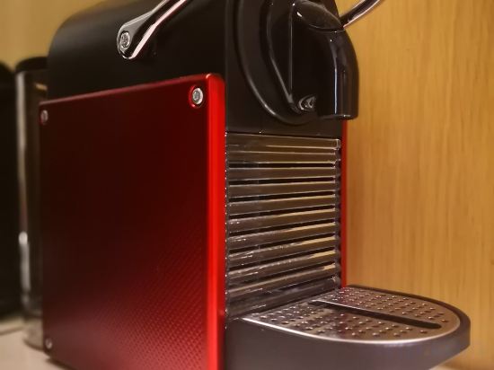 Фото The Kuan Hotel