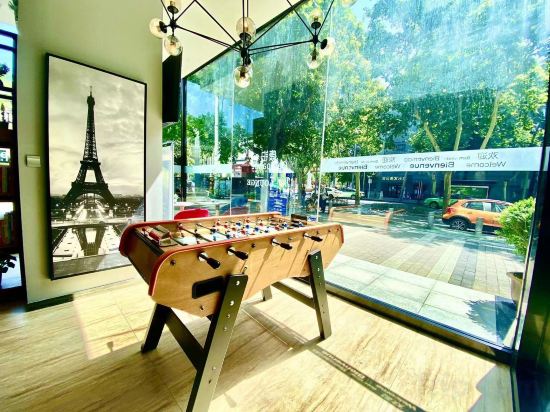 Фото 178559161611