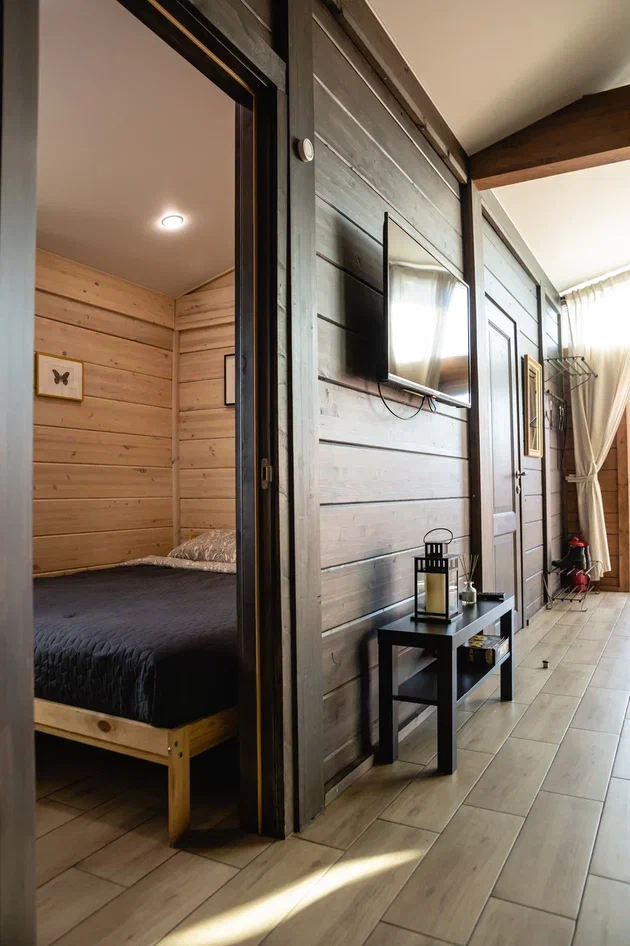 Фото CanadaHouse