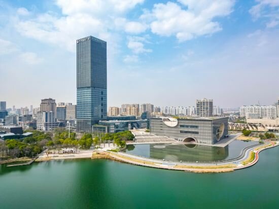 Фото 226145835040