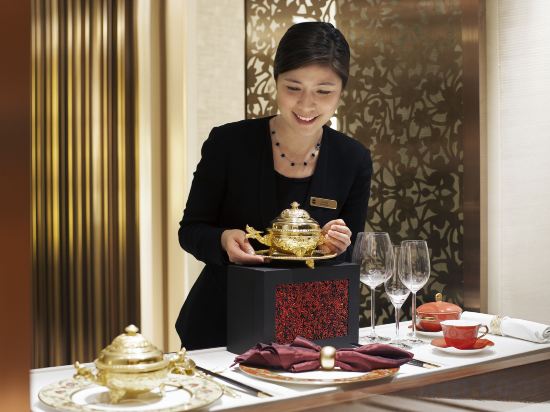 Фото 122803707767