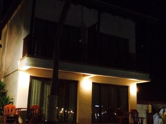 Фото Mac Resort Hotel