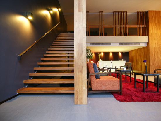 Фото Page 10 Hotel Pattaya