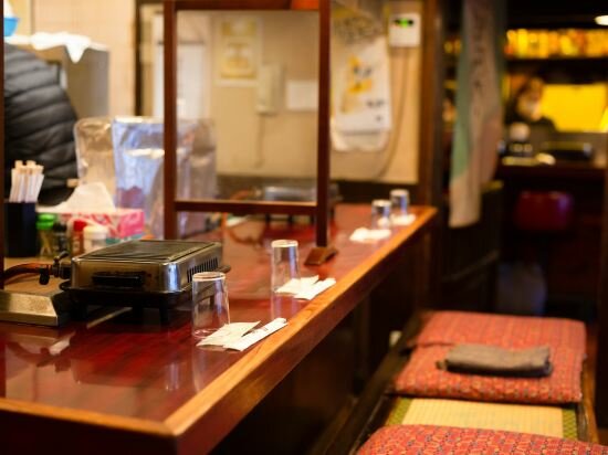 Фото Beppu Daiiti Hotel