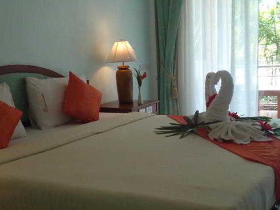 Фото Diamond Cave Resort