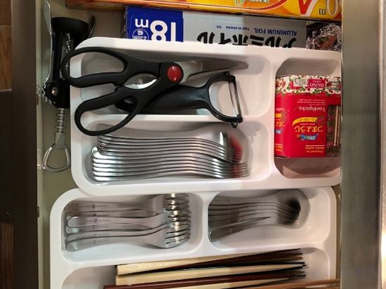 Фото Alphabed Takamatsu Yashima