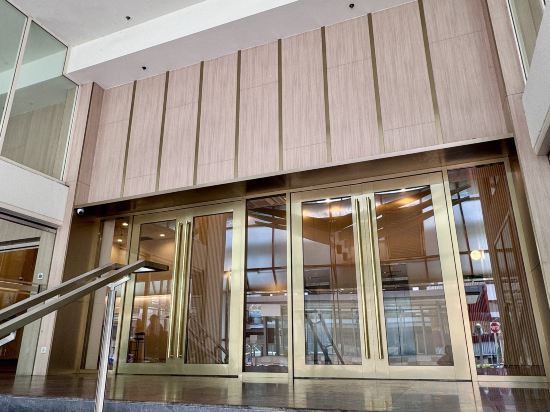 Фото Strand Hotel