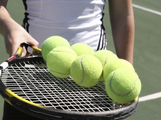 Фото Hilton Mississauga/Meadowvale