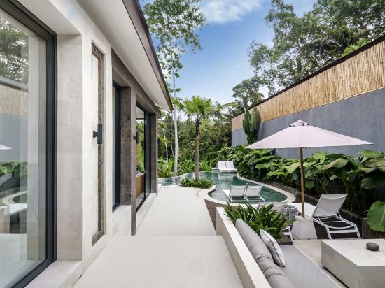 Фото 238525583030