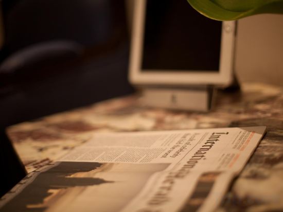 Фото Acacias Etoile