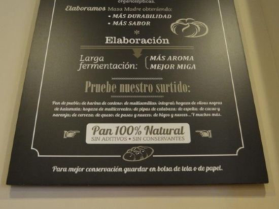 Фото Erase un Hotel