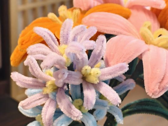 Фото Jingmin Hotel Central Xiamen