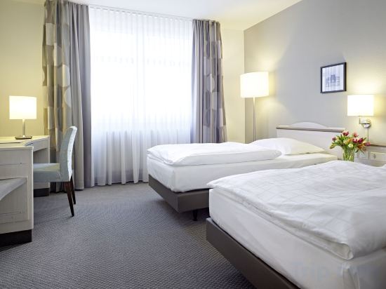 Фото Sachsenpark