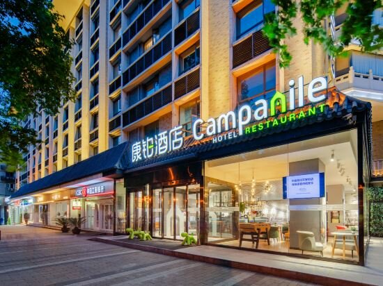 Фото 178559161611