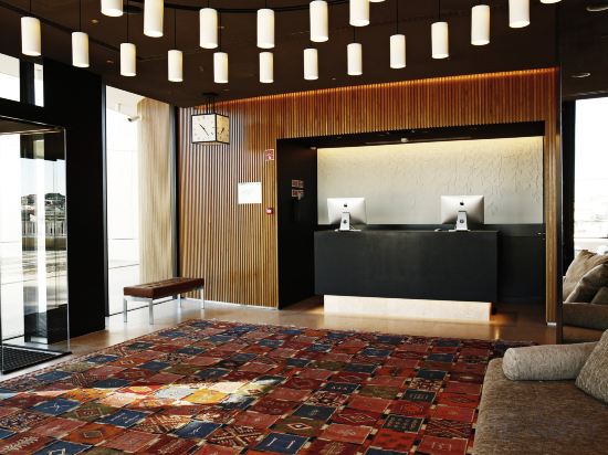 Фото Memmo Príncipe Real - Design Hotels