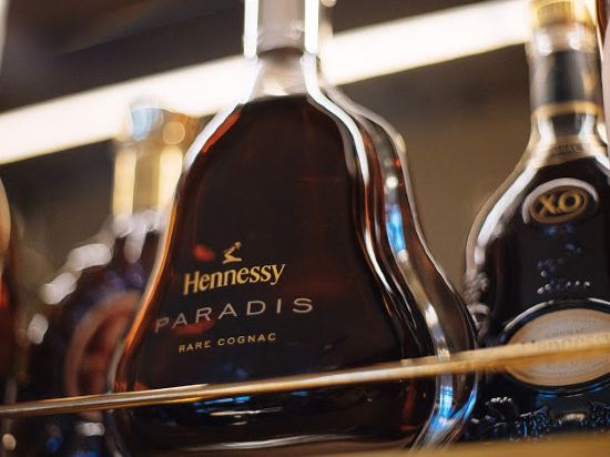 Фото Mimi’s Hotel Soho