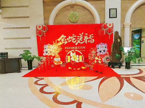 Фото 133840535895