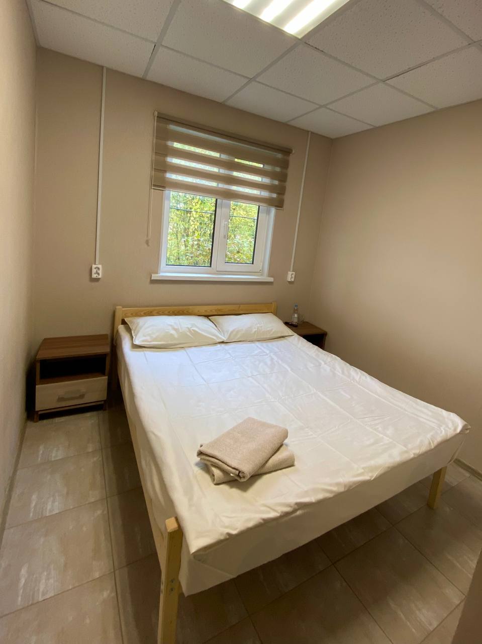 Фото Тосно Спорт Отель