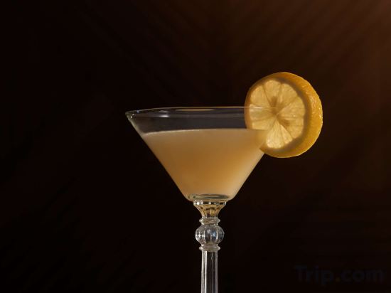 Фото Hyatt Place London Heathrow Airport