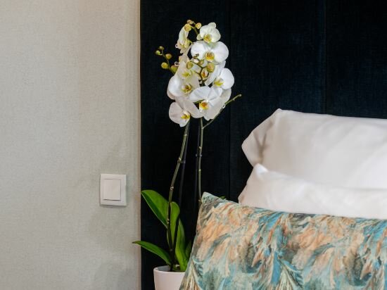 Фото Hotel Dah - Dom Afonso Henriques