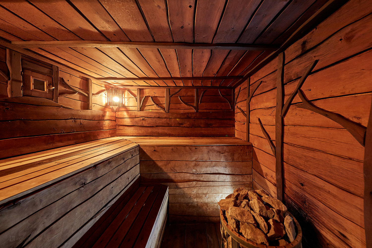 Фото Арт-Холл