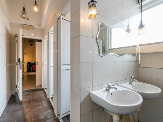 Фото Campbell Inn